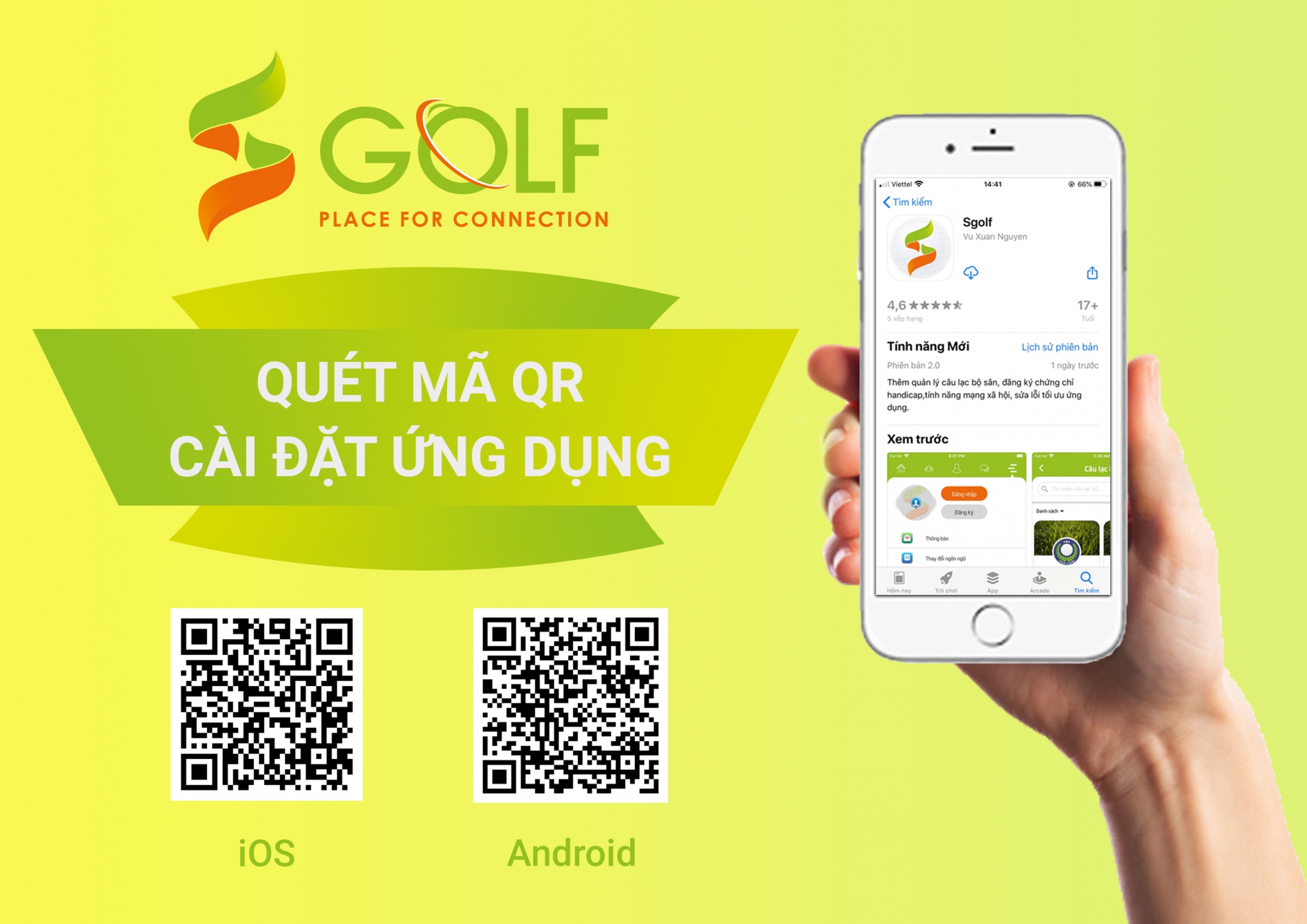 Huong-dan-cai-dat-va-dang-ky-ung-dung-sgolf-ung-dung-danh-cho-nguoi-choi-gon