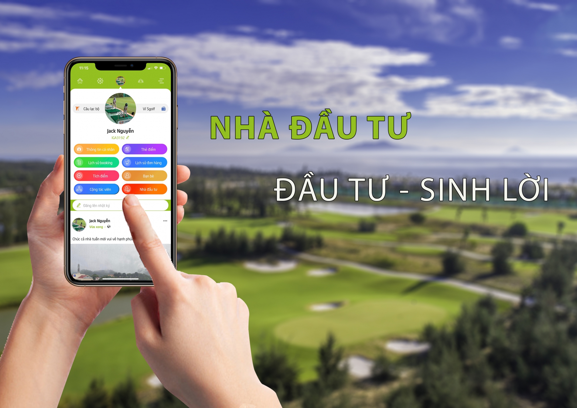 Nha-dau-tu